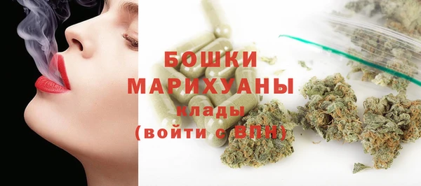гидра Вязники