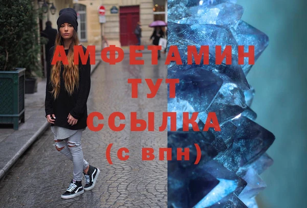 гидра Вязники