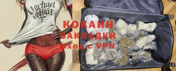 гидра Вязники
