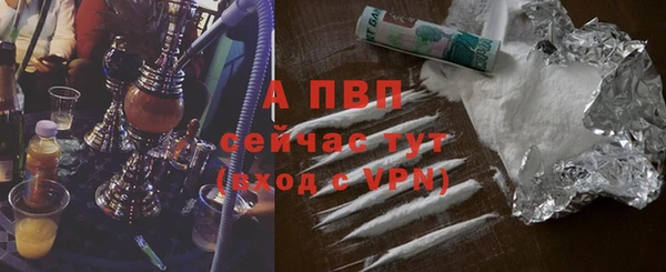 гидра Вязники